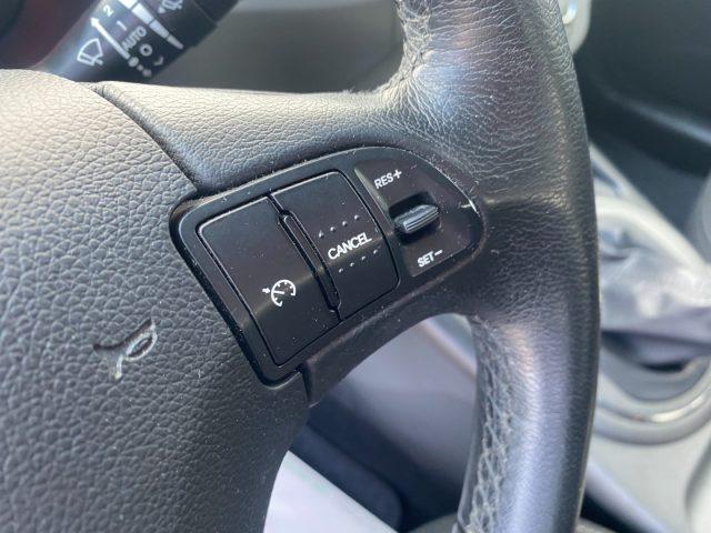 KIA Sportage 1.7 CRDI VGT 2WD Cool