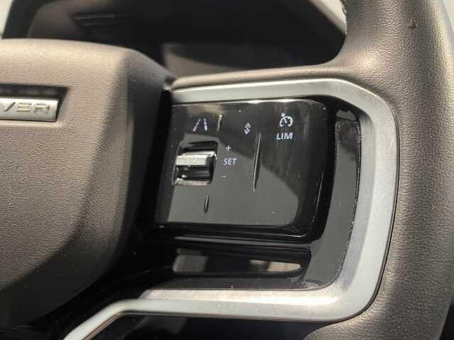 Land Rover Range Rover Evoque SE - AUTOCARRO IVA ESPOSTA 100%