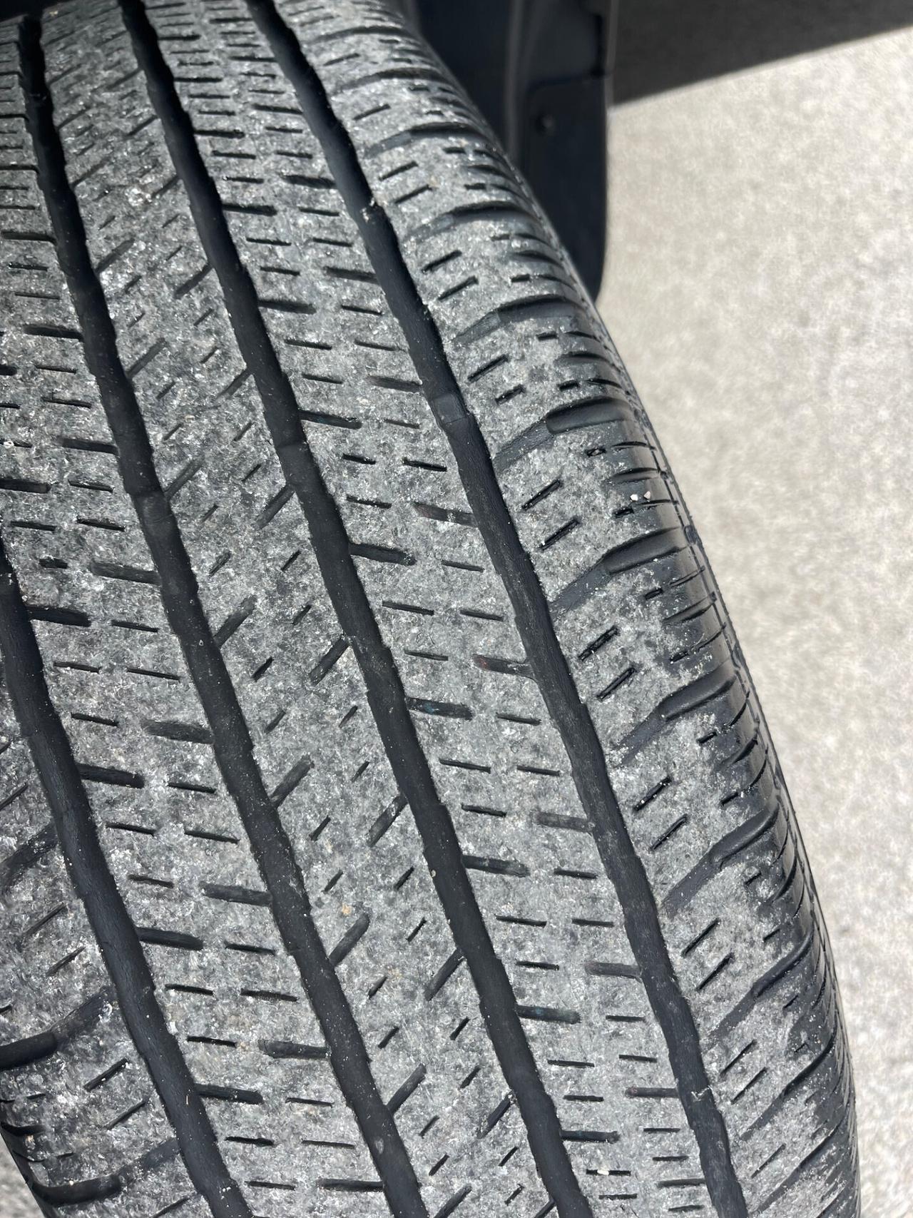 DACIA DUSTER 1.5 DCI 110CV 4x2 LAUREATE FULL MY18