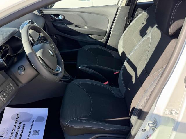 RENAULT CLIO 1.5 DCI N1 AUTOCARRO N 1 4 POSTI