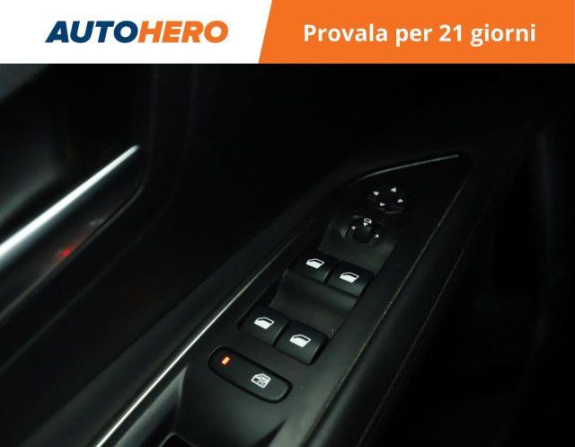 PEUGEOT 3008 BlueHDi 130 S&S Allure