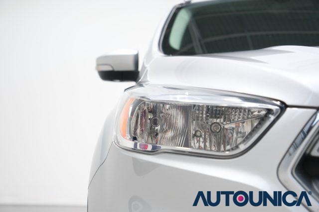 FORD Kuga 1.5 TDCI 120 CV S&S 2WD TITANIUM NEOPATENTATI
