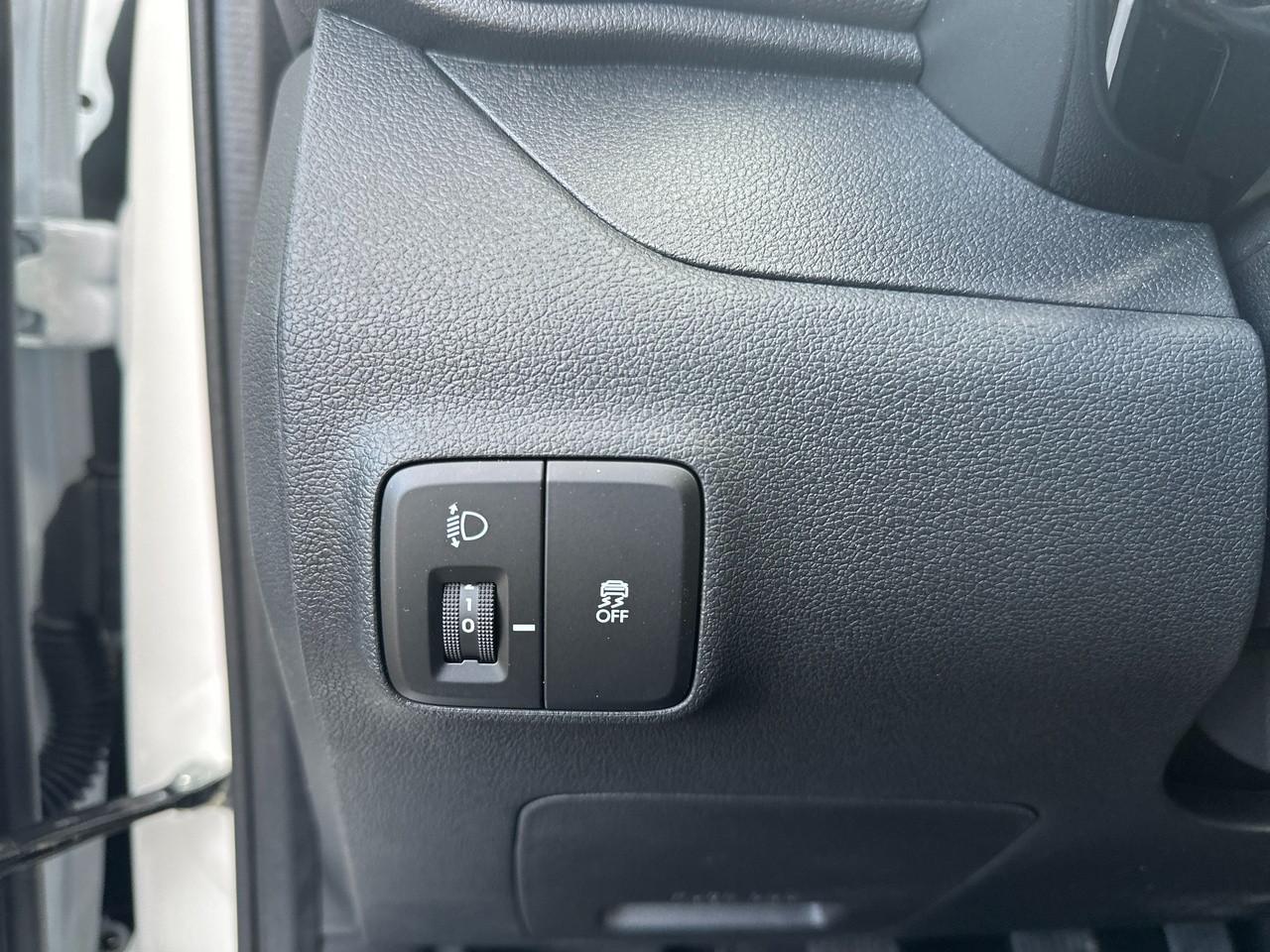 HYUNDAI i10 III 2023 - i10 1.0 mpi Connectline 63cv