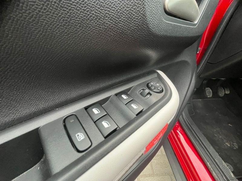 Citroën C3 C3 pt 100 S&S Max