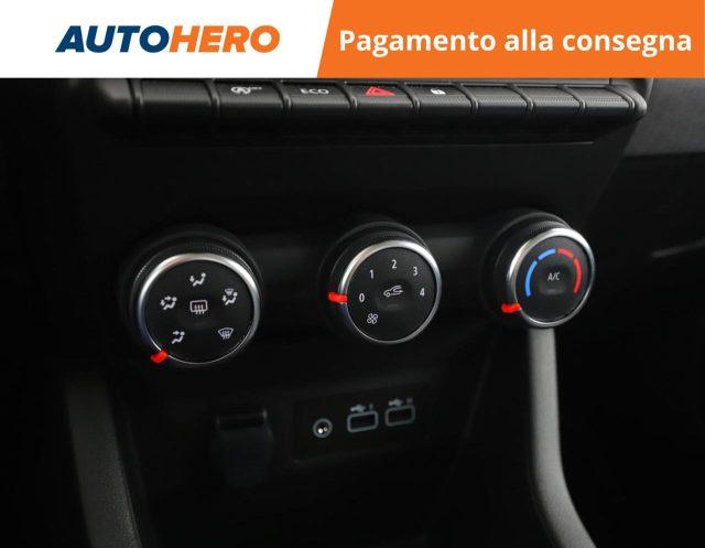 RENAULT Clio TCe 100 CV GPL 5 porte Evolution