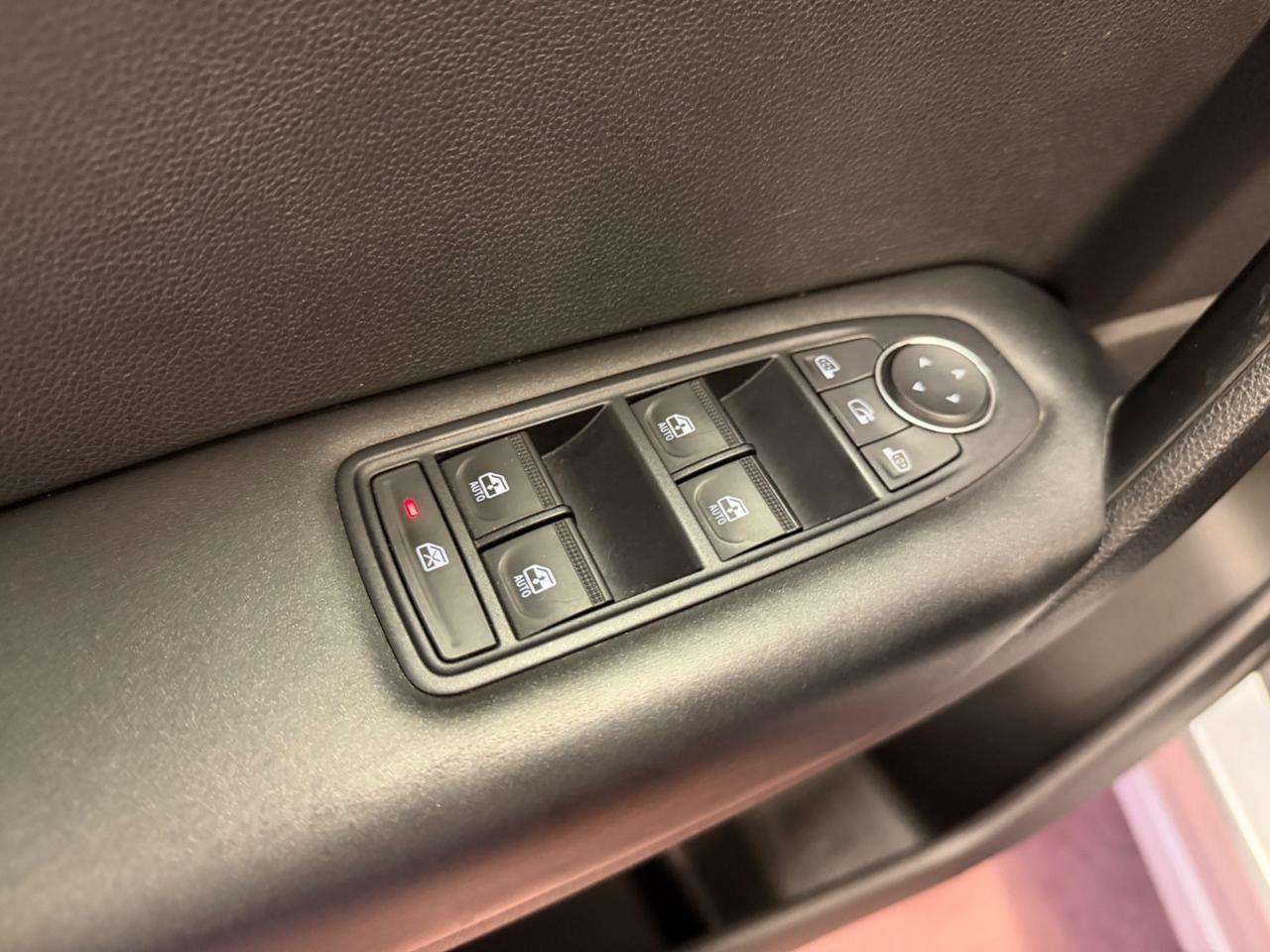 Renault Captur TCe 90 CV Zen