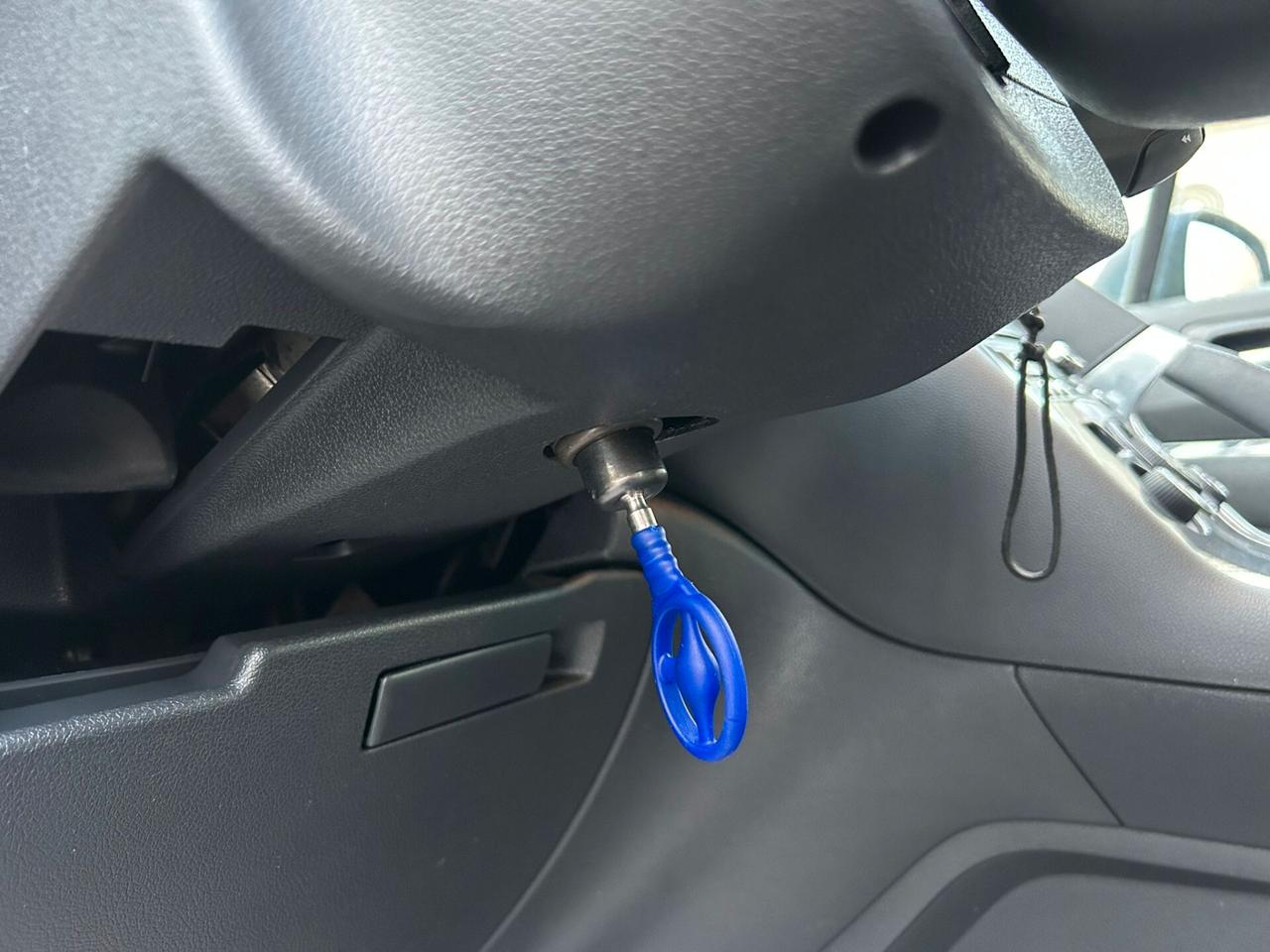 Peugeot 3008 1.6 HDi 115 Cv ALLURE NAVI-2013