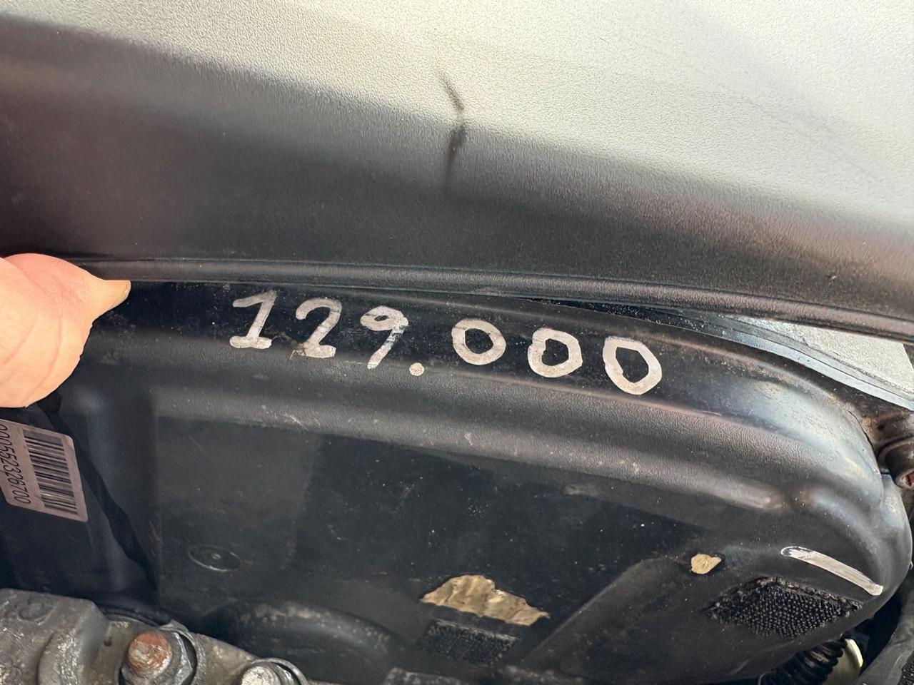 Fiat Bravo 1.6 MJT 120 CV DPF Emotion