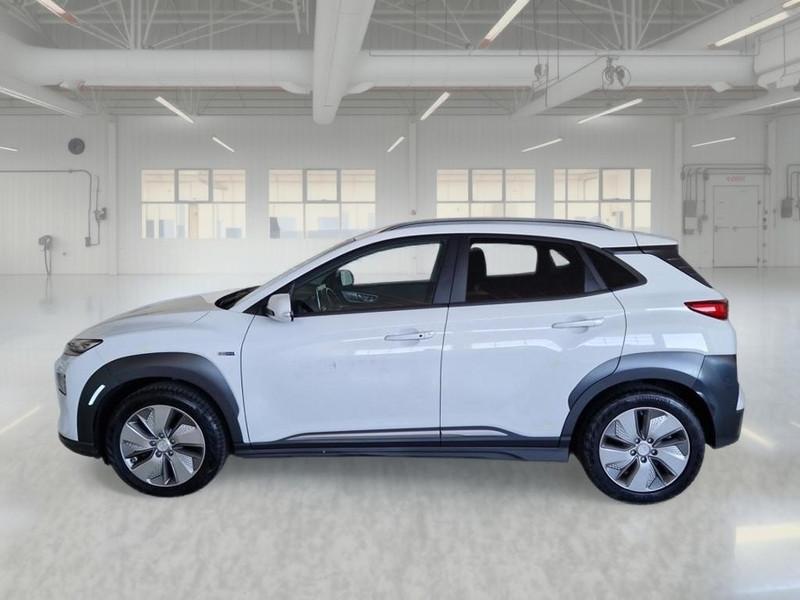 HYUNDAI KONA EV XPRIME+ 64 KWH SUV