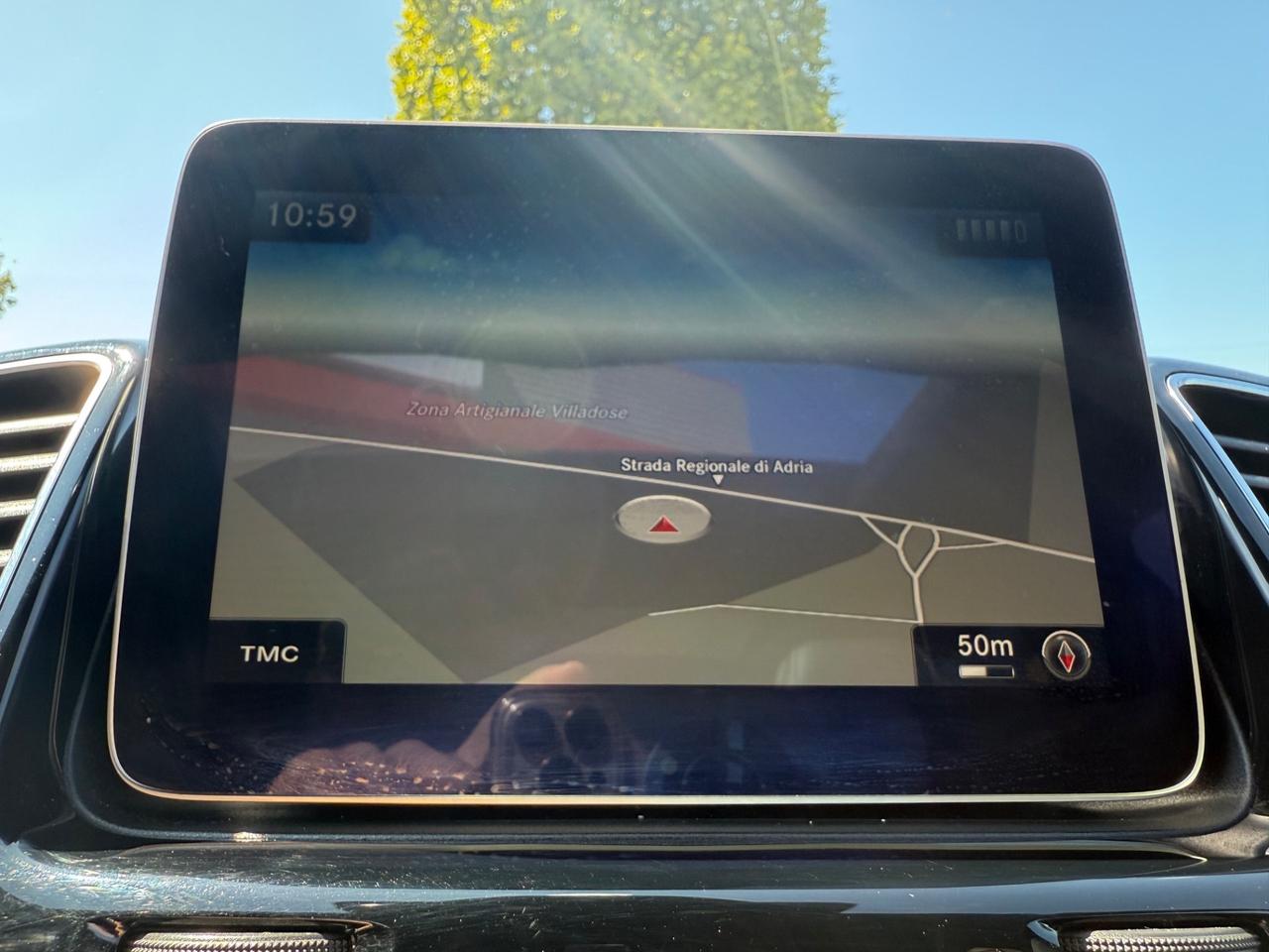 Mercedes-benz GLE 350 d 4Matic Premium Plus