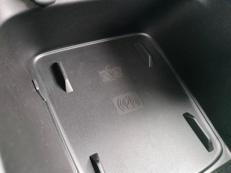 Jeep Avenger 1.2 Turbo Longitude