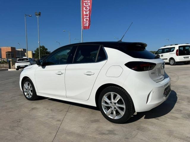 Opel Corsa 1.2 Elegance s&s 75cv