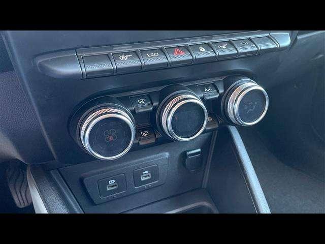 Dacia Duster 1.0 TCe GPL Prestige up 4x2