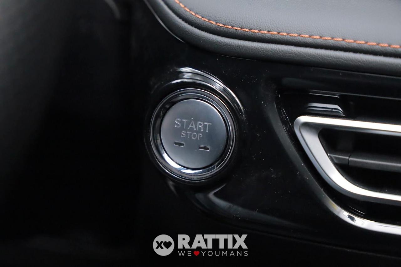 MG HS 1.5 170CV Comfort Auto