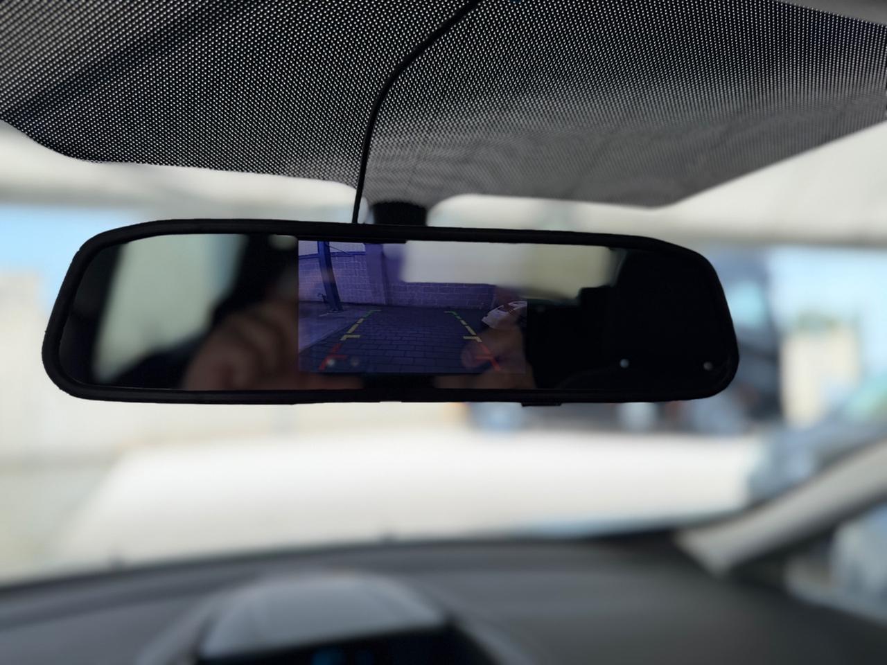 Ford C-Max 1.6 TDCi 115CV Titanium