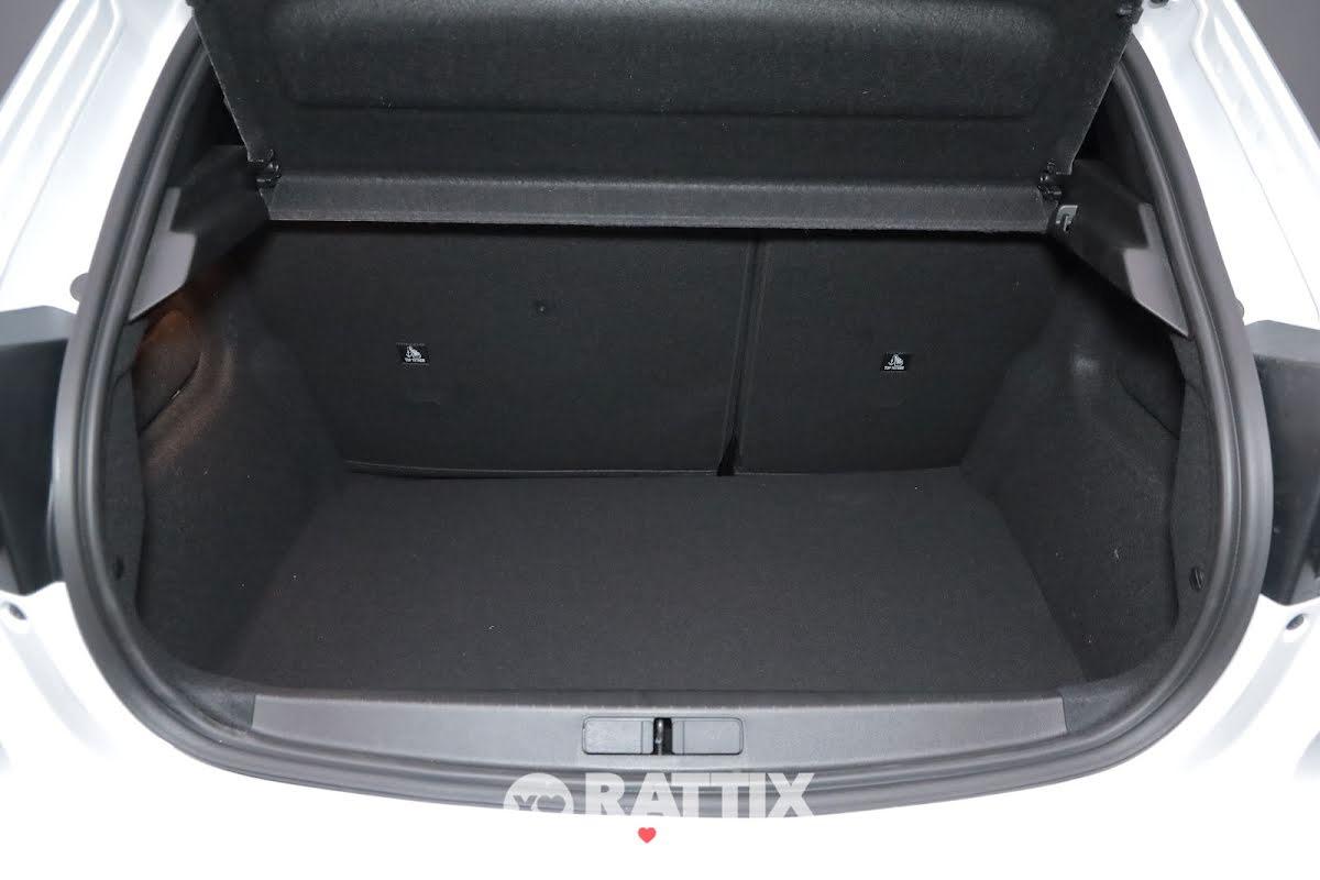 Peugeot 208 1.2 Puretech 100CV Style