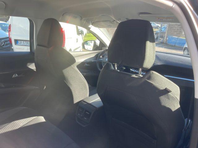 PEUGEOT 3008 BlueHDi 130 S&S Allure