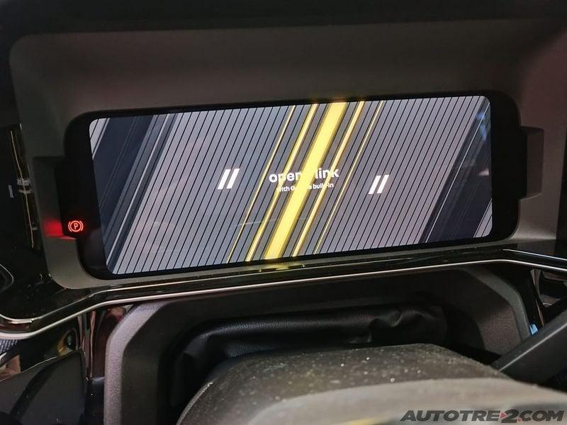 Renault 5 E-Tech Electric 5 E-Tech Electric 120 CV Urban Range Evolution