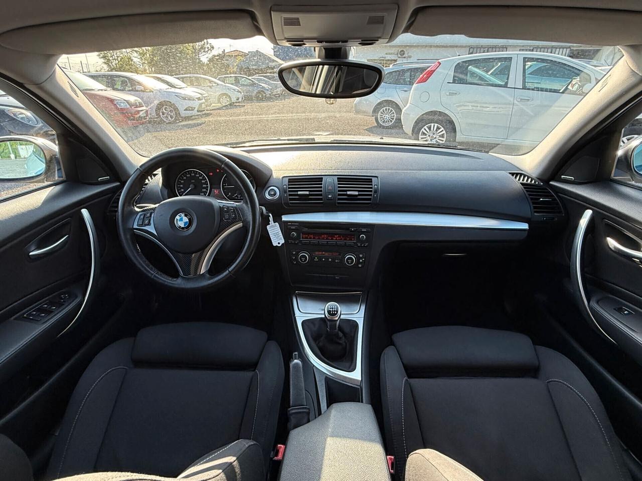 Bmw 118 Cv143 5 porte Kit catena Kit Frizione NUOVI!!!