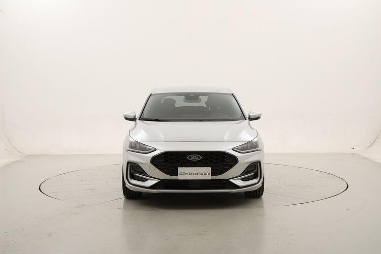 Ford Focus Hybrid ST-Line Powershift BR634987 1.0 Mild Hybrid 155CV