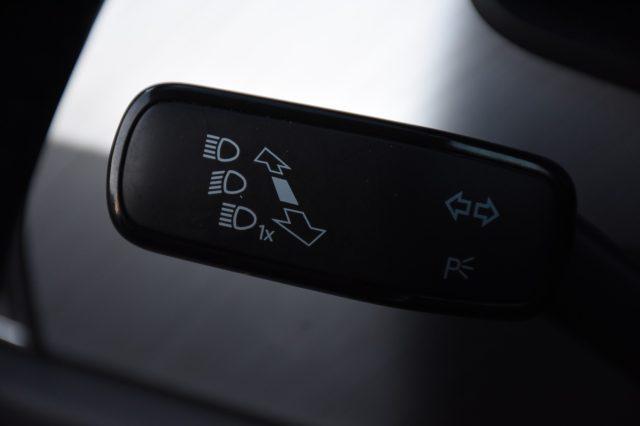 SKODA Kodiaq 2.0 TDI EVO SCR 4x4 DSG 7 posti EXECUITIVE