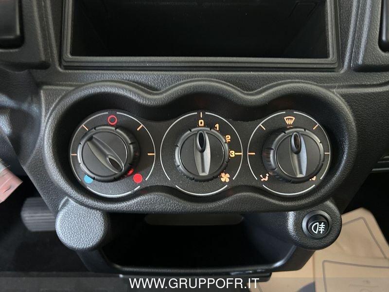 Minauto Minauto ACCESS