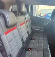 Citroen C5 Aircross BlueHDi 130 S&S Shine