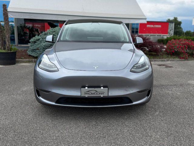 TESLA Model Y PERFORMANCE AWD DUAL MOTOR *AUTOPILOT AVANZATO*