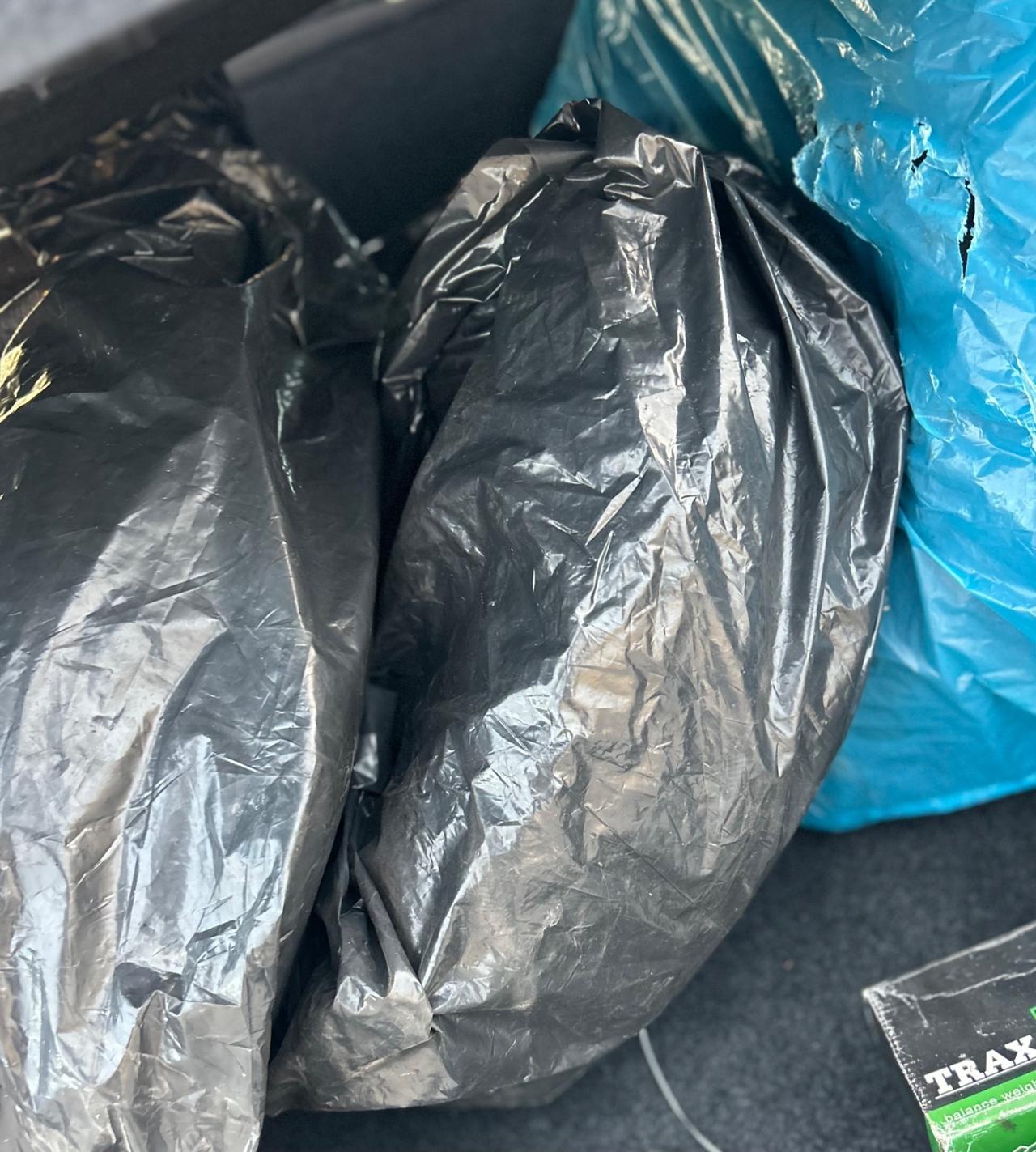 Toyota Corolla 1.6 Benzina 5 porte Neopatentati