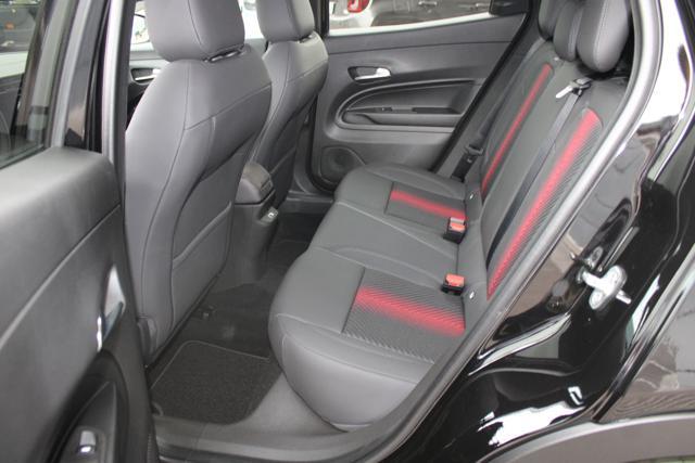 ALFA ROMEO Junior 1.2 145cv Hybrid eDCT6 Speciale