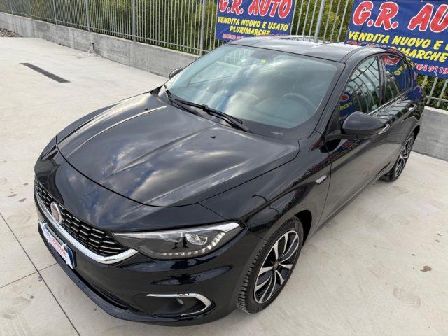 FIAT Tipo 1.6 Mjt 120 cv LOUNGE?GARANZIA