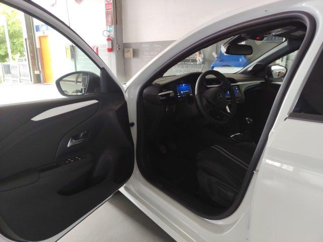 OPEL Corsa 1.2 100cv GS MY25 SUPERPROMO