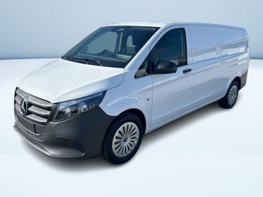 Mercedes-Benz Vito FURGONE PRO 114 CDI EXTRALONG