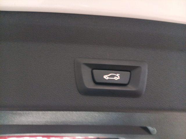 BMW 118 d 5p. Msport