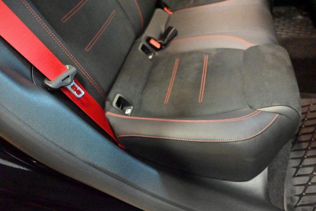 MERCEDES-BENZ CLA 45 AMG S AMG 4Matic PREMIUM PLUS TETTO RADAR CAM 19"FULL!