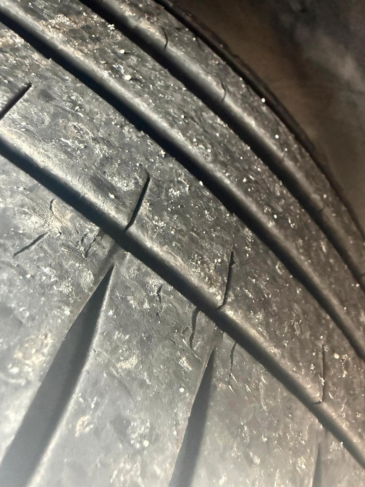 Audi A6 Avant 50 3.0 TDI quattro tiptronic Business Design