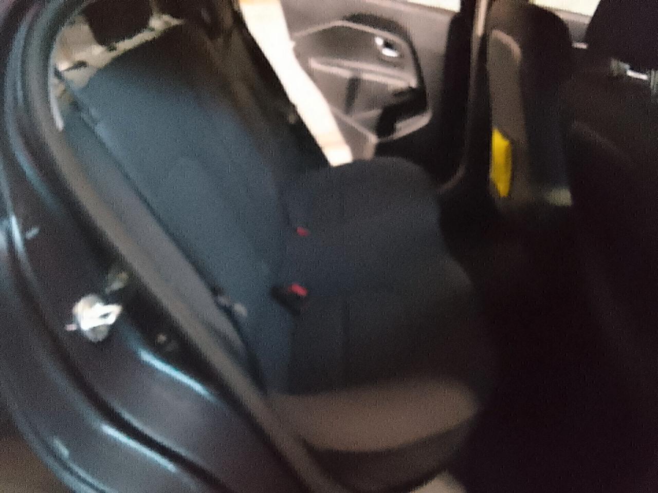 Kia Rio 1.2 CVVT 5p. ECO GPL Cool OK NEO