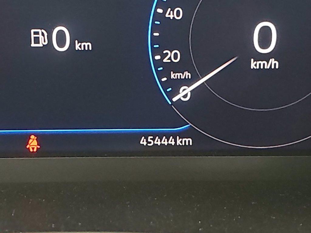VOLKSWAGEN T-roc 1.0 tsi style 110cv del 2021