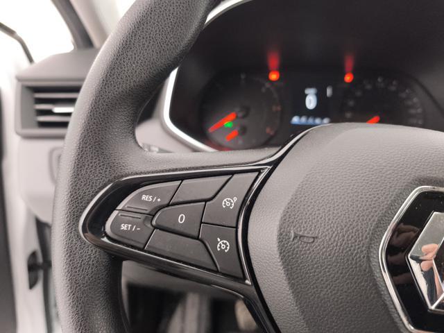 RENAULT Clio 1.5 blue dci Business 85cv