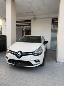Renault Clio TCe 12V 90CV Start&Stop 5 porte Energy Duel2