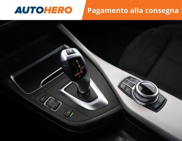 BMW 118 d 5p. Msport