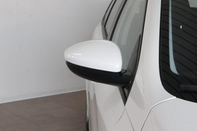 PEUGEOT 308 BlueHDi 130 SW Active Business Unicoprop.Ivaesp