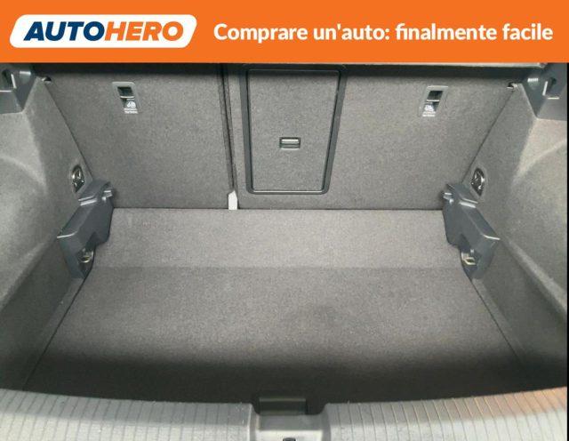 VOLKSWAGEN T-Roc 1.5 TSI ACT DSG Style BlueMotion Technology