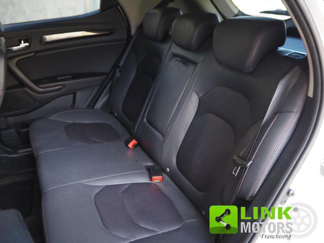 EVO Evo4 Bi-Fuel 1.6 Gpl