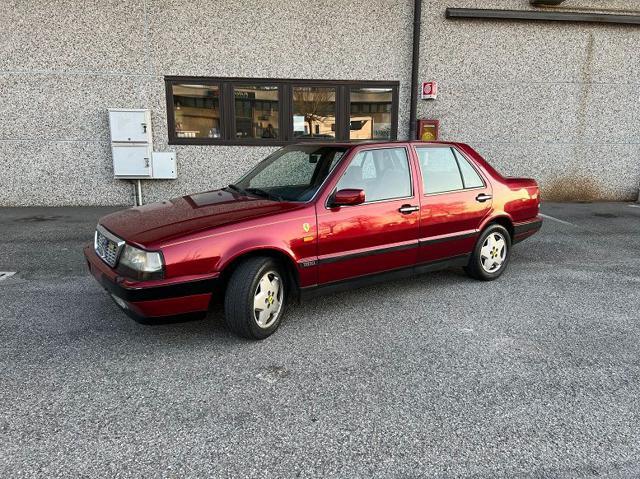 LANCIA Thema 8.32 EP02024