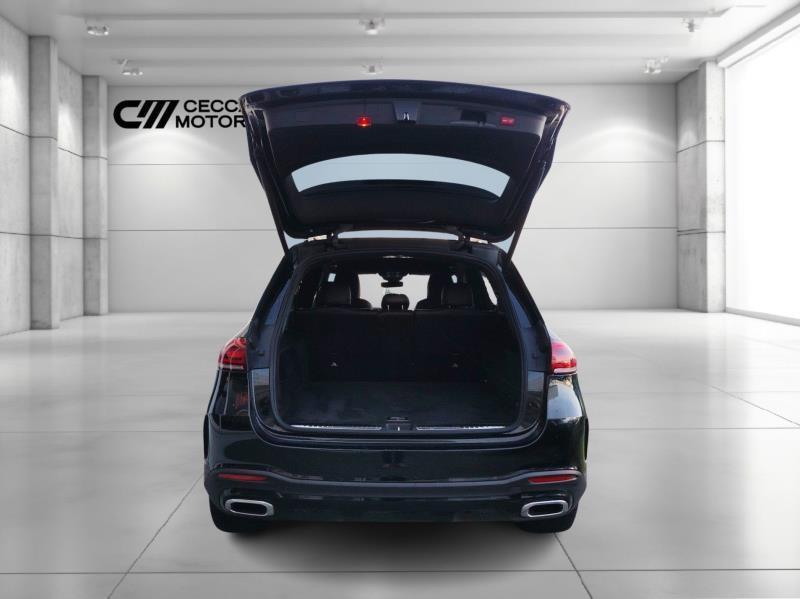 Mercedes GLE 400 400 D Premium Plus 4Matic 9G-Tronic Plus