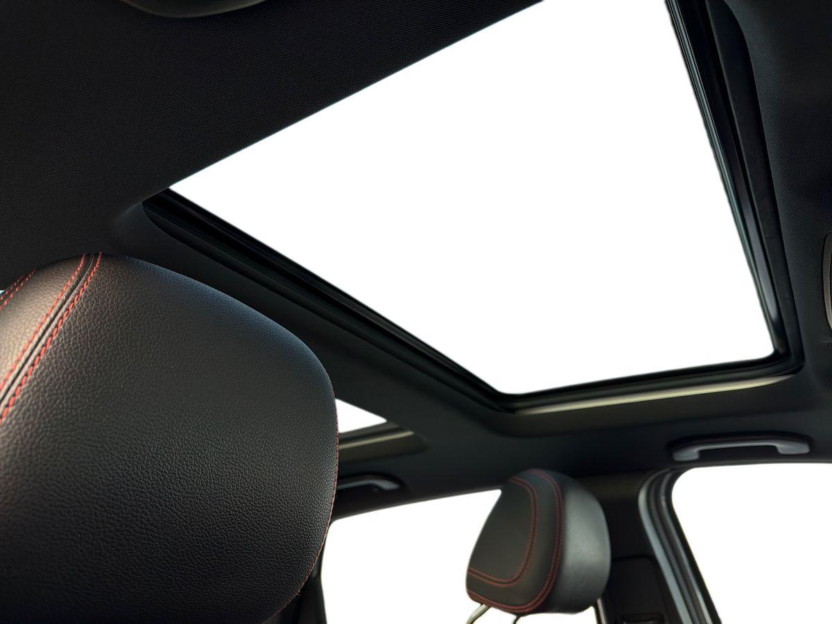 Mercedes-Benz B 200 d (cdi) Premium