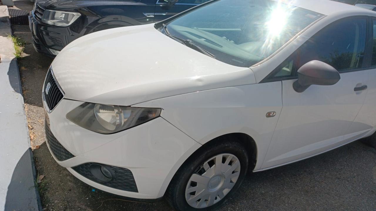 Nissan Qashqai 1.5 dCi DPF Acenta - PER COMMERCIANTI - POSSIBILE ACQUISTO VETTURE IN BLOCCO!