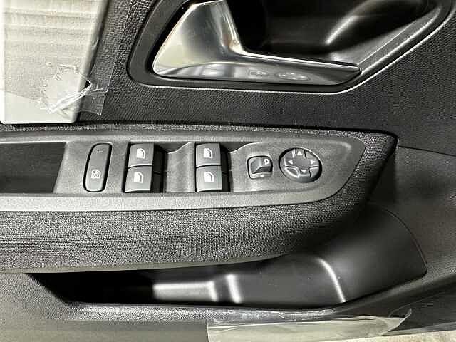 Citroen C4 PureTech 100 S&S You KM ZERO