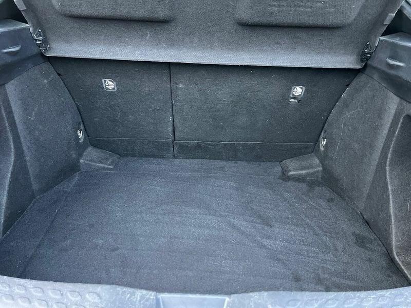 Toyota C-HR C-HR 1.8 Hybrid E-CVT Active